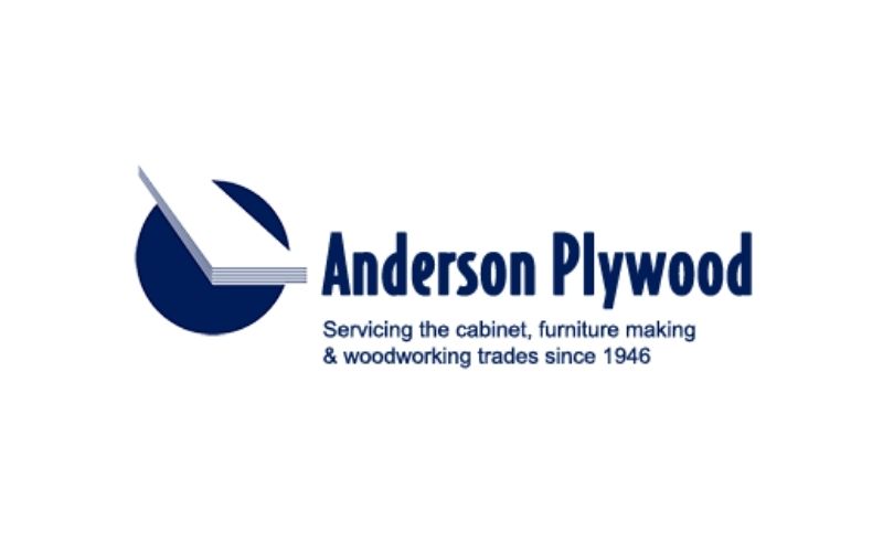 Anderson Plywood