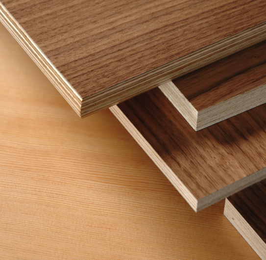 How to Identify the Best Plywood for Cabinets