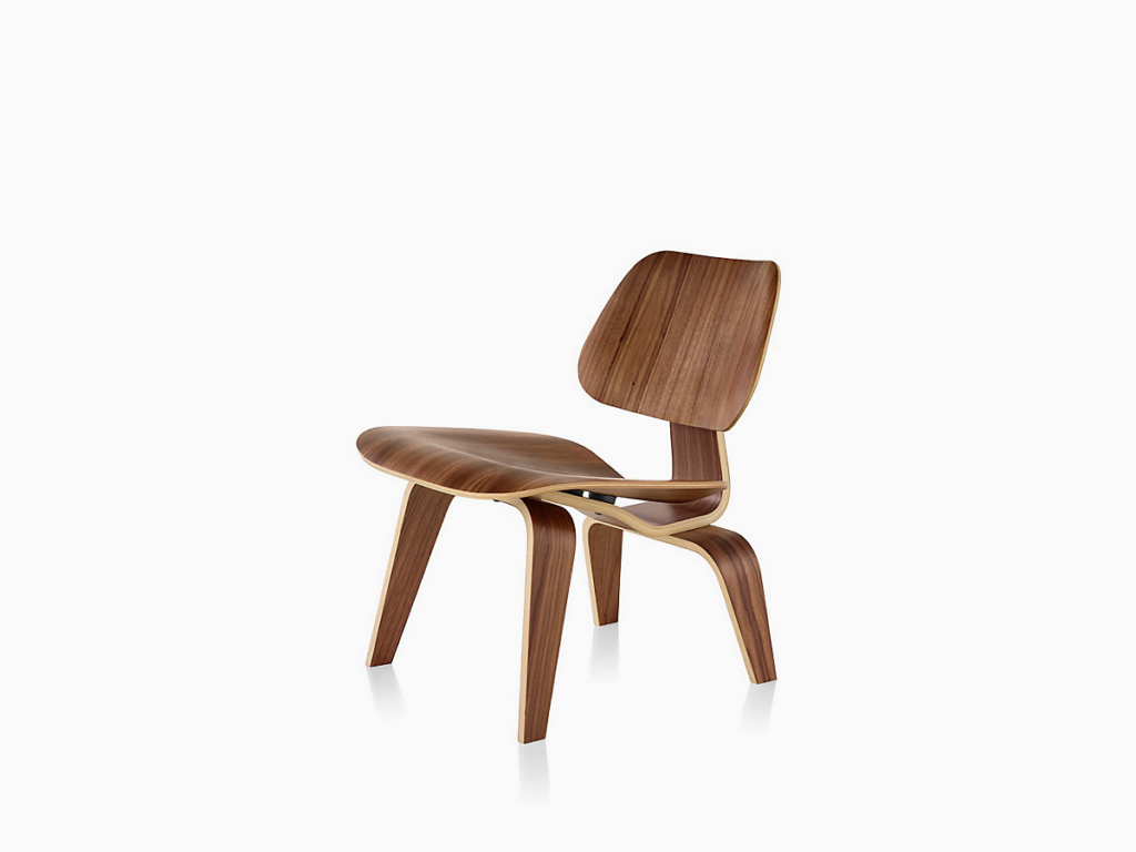 Eames Chair
