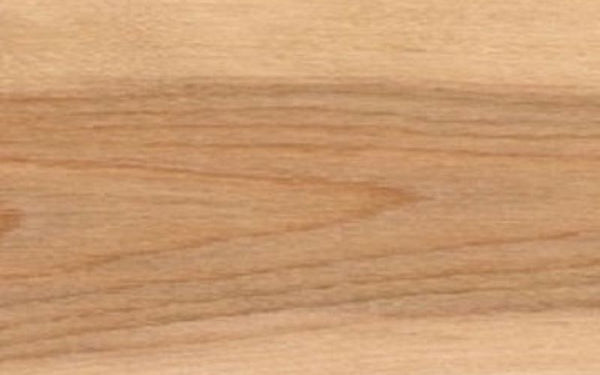 What is prefinished plywood?&nbsp;