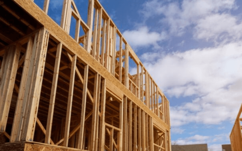 Strength and durability