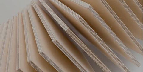 Production process and quality control