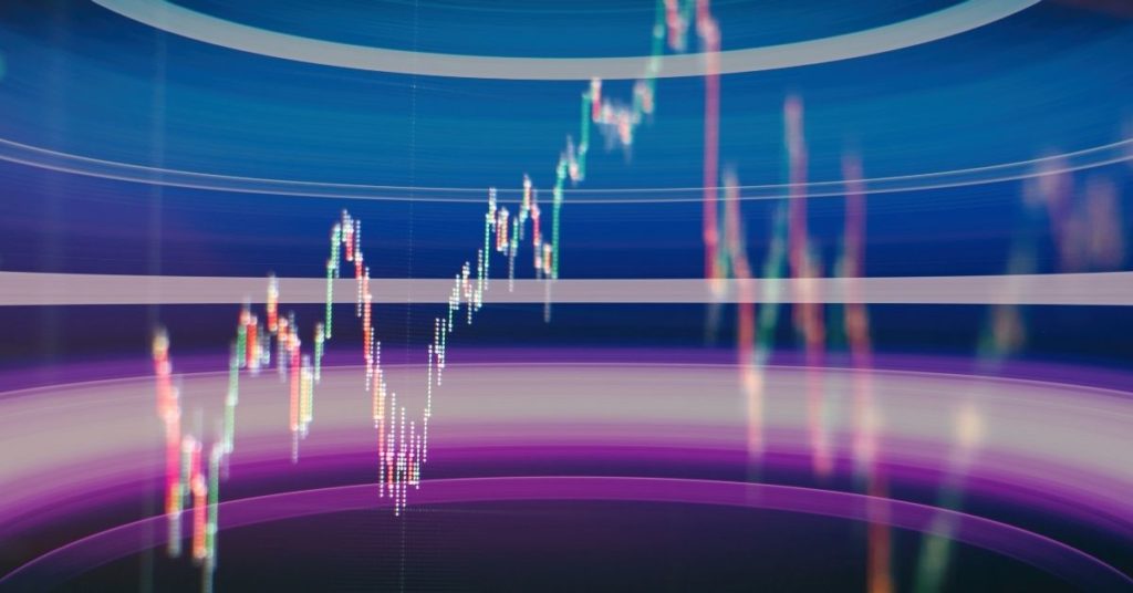Changing Shuttering Plywood Price in Market