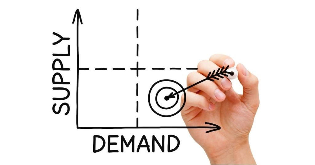 High Demand for Shuttering Plywood