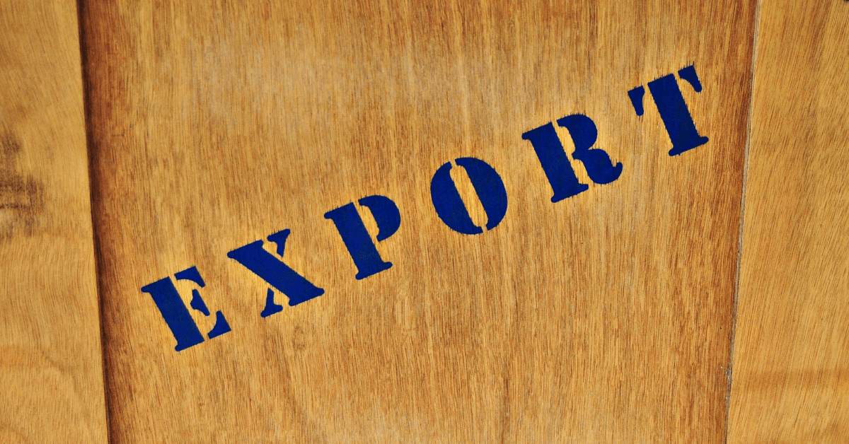 10 Best Shuttering Plywood Suppliers in Cambodia