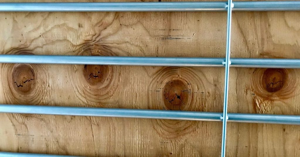 Lutai Building Material Group