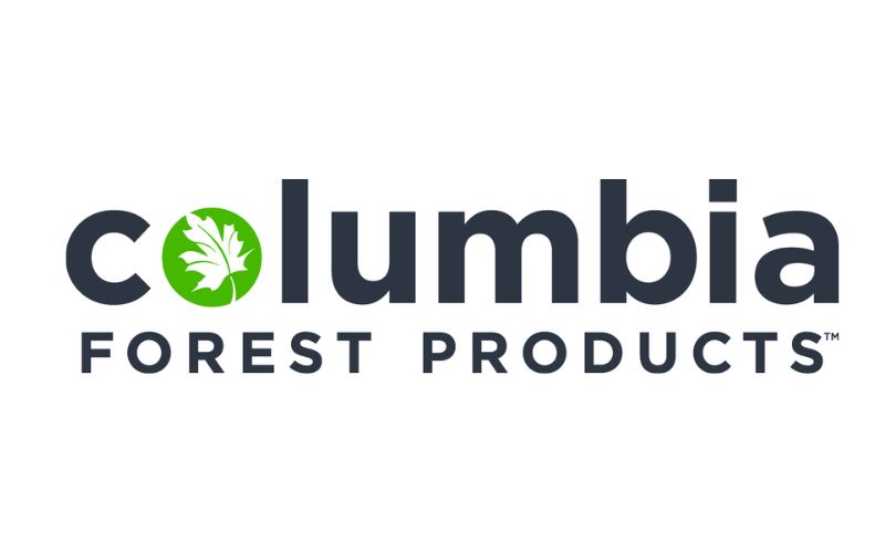 Columbia Forest Products