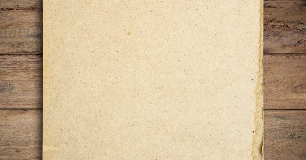 MarJam Shuttering Plywood