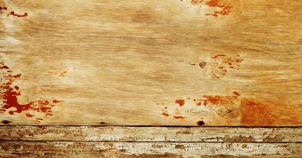 Arab Building Materials Middle East