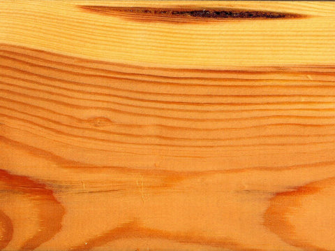 What is the best softwood?