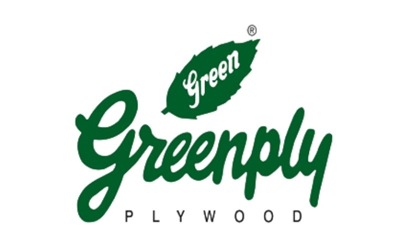 Greenply