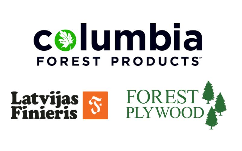 Plywood Suppliers and Manufacturers In The World