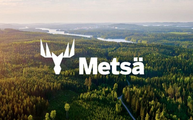 Metsä Group