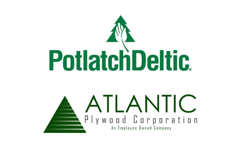 Plywood Suppliers and Manufacturers In The World