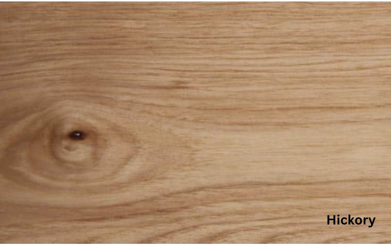 Hickory