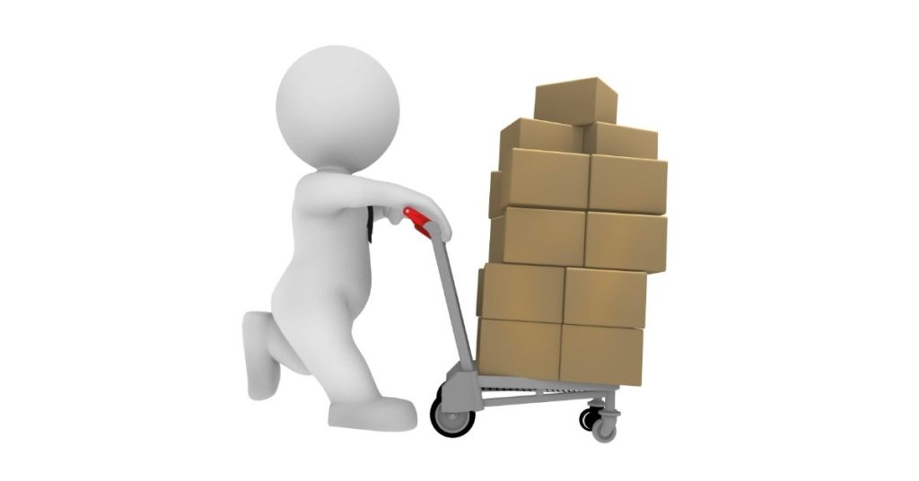 Vietnam Plywood Supplier