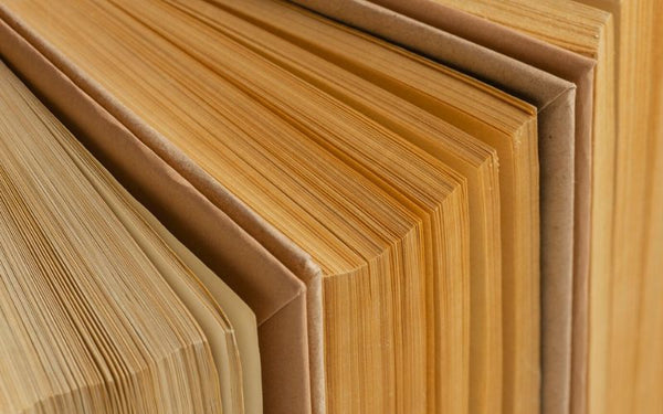 Where to buy formply