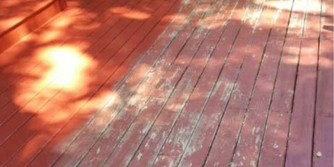 What is better, stain or sealer?