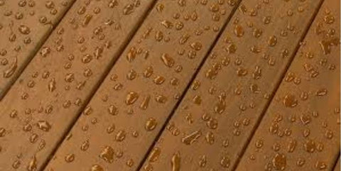 Some frequently asked questions about stain vs sealer