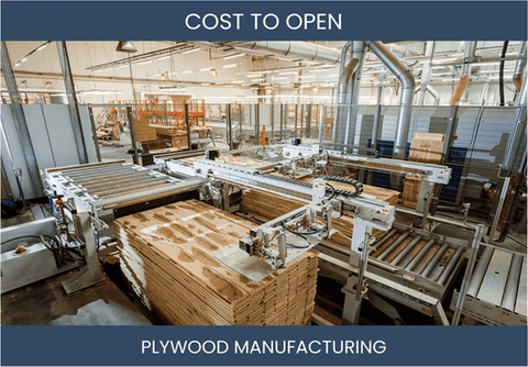 Criteria for Determining the Best Plywood