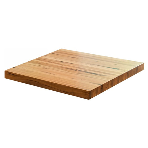Some common types of wood boards used for walls include solid wood, plywood, and wood-fiber board (MDF).
