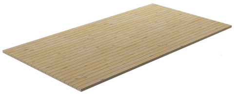 Wood boards are an important part of interior design and construction