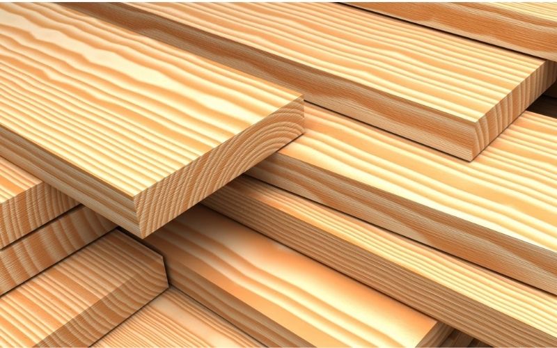 Where to buy yellow plywood