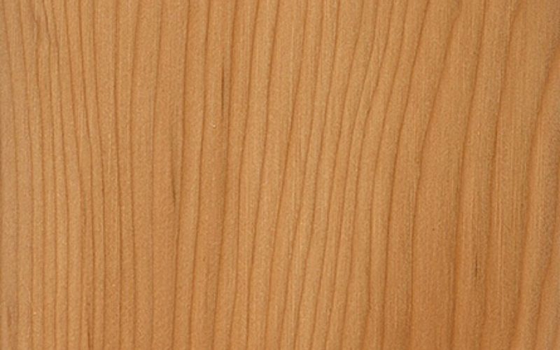 Is yew wood food safe?