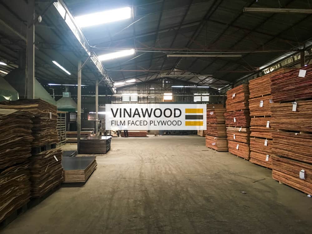 Vinawood