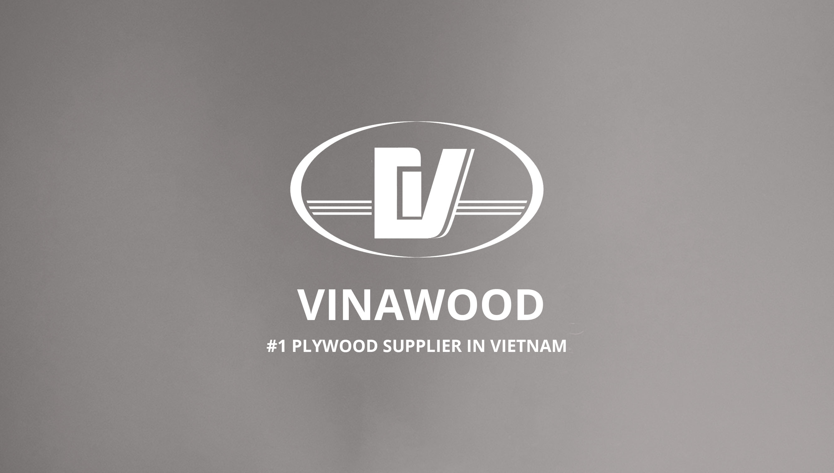 Vinawood logo