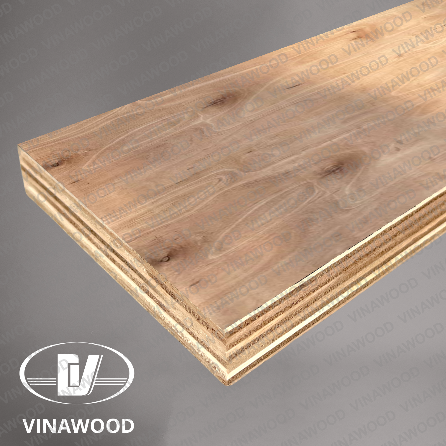 MPP Panel Eco 4x8x11/16